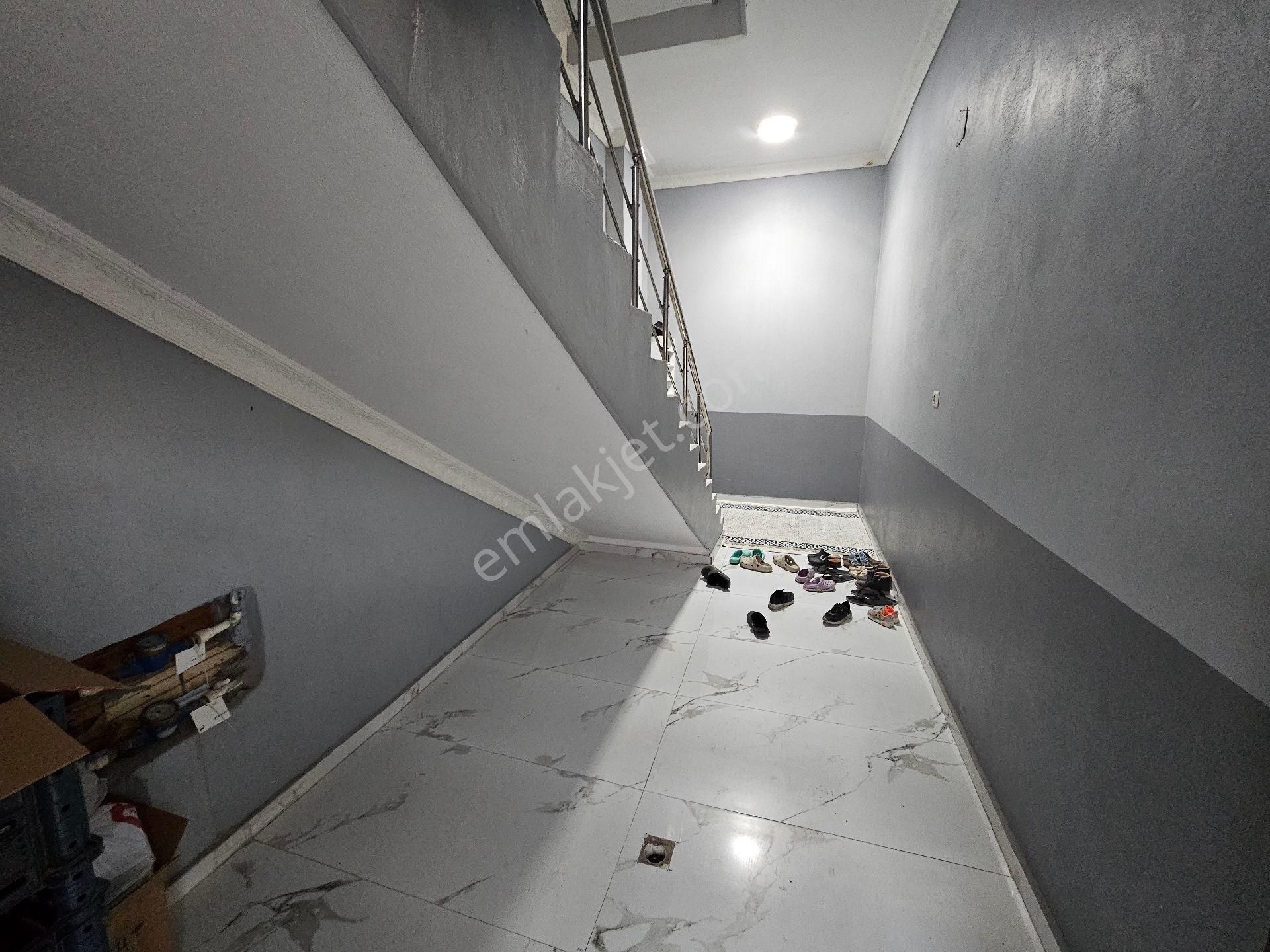 Seyhan Da Gülbahçesi Uçakalanı Mh200 Mt Tapuda Katlı Ev +dükkan - Görsel 22