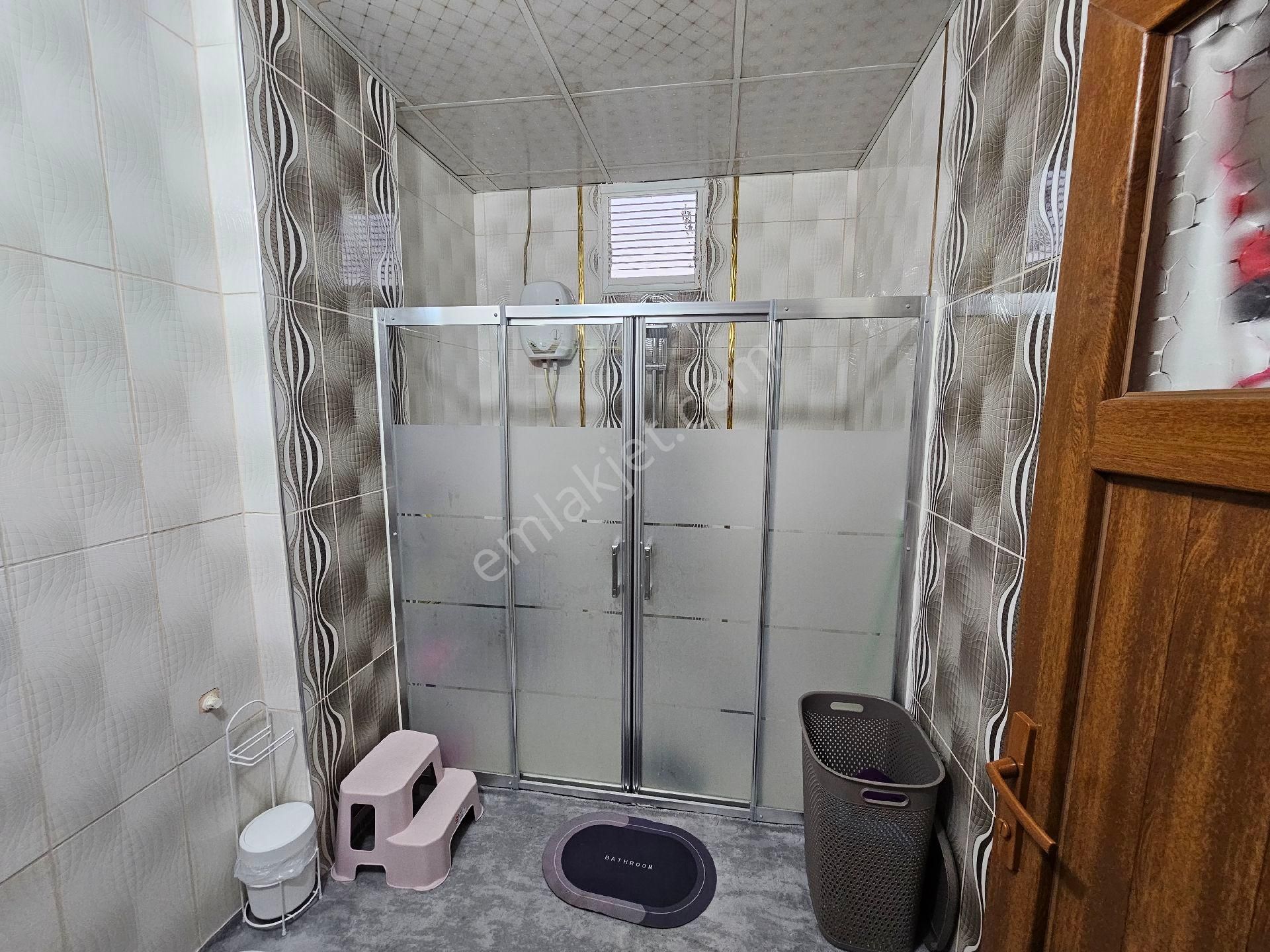 Seyhan Da Gülbahçesi Uçakalanı Mh200 Mt Tapuda Katlı Ev +dükkan - Görsel 8