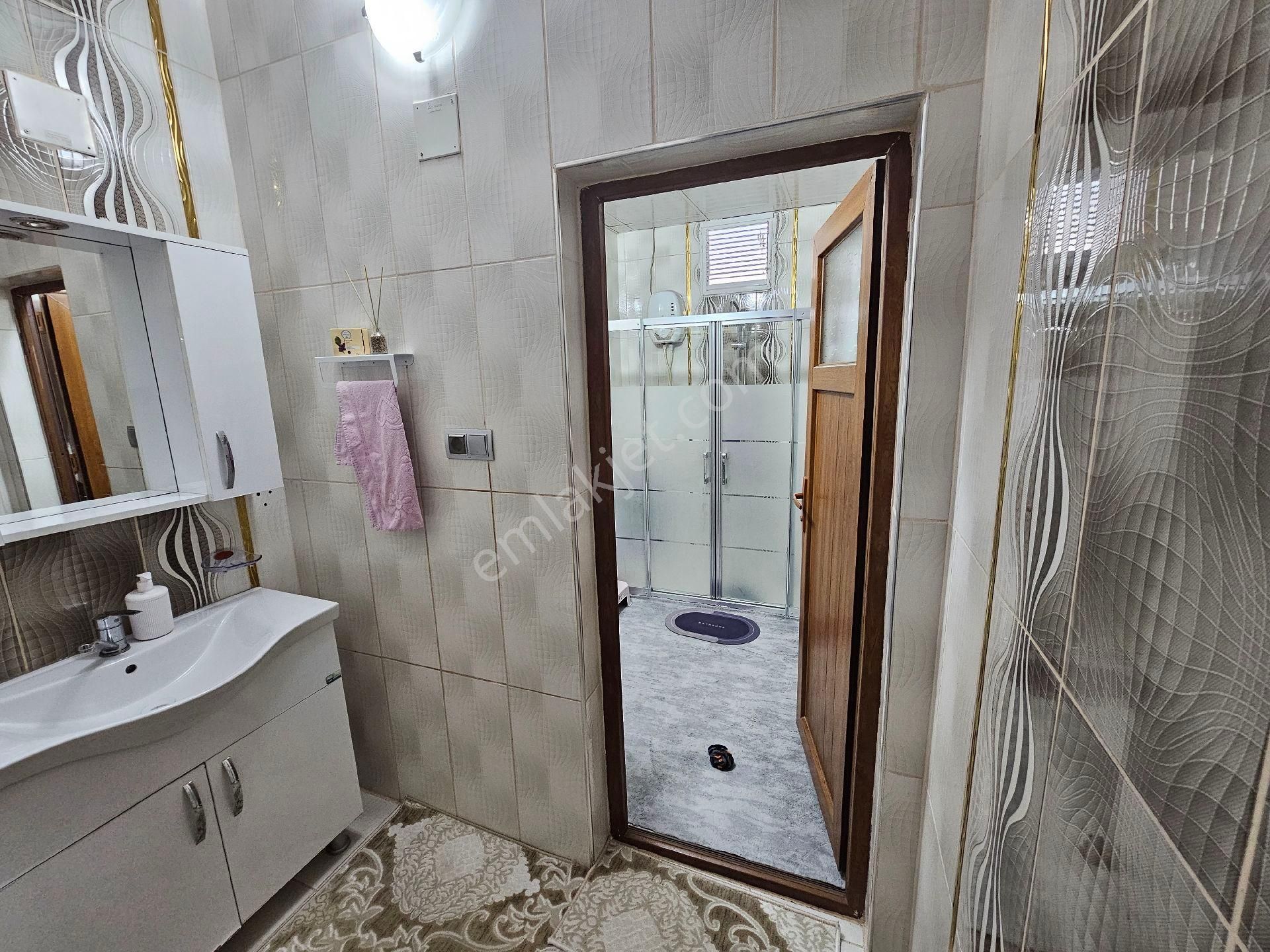 Seyhan Da Gülbahçesi Uçakalanı Mh200 Mt Tapuda Katlı Ev +dükkan - Görsel 7