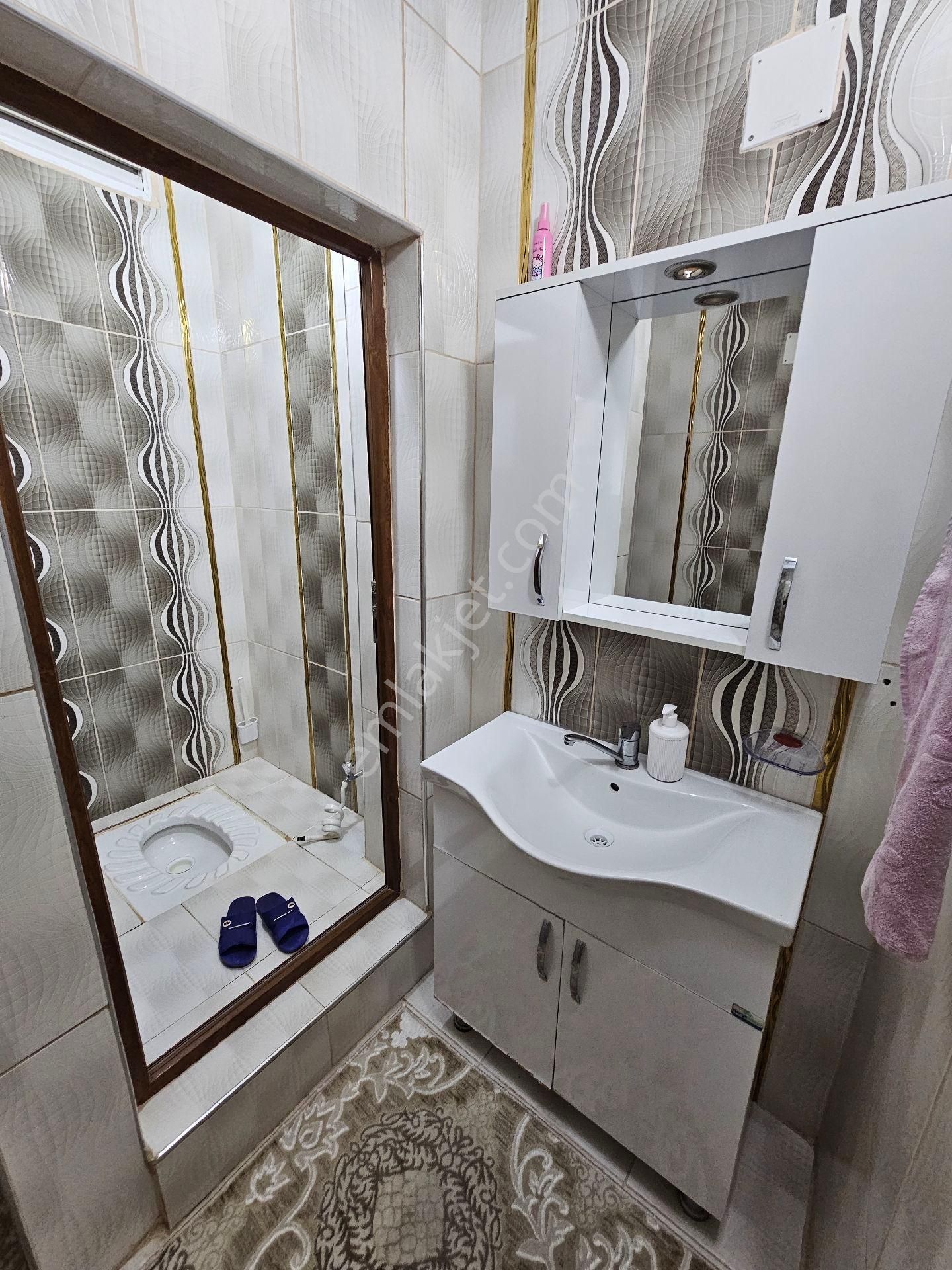 Seyhan Da Gülbahçesi Uçakalanı Mh200 Mt Tapuda Katlı Ev +dükkan - Görsel 11