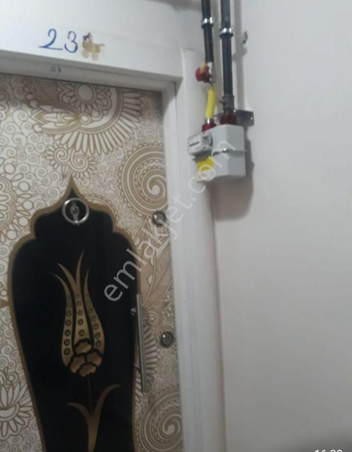 Artuklu Yalım Kiralık Daire Değer Emlak'tan 3+1 eşyalı kiralık Daire 