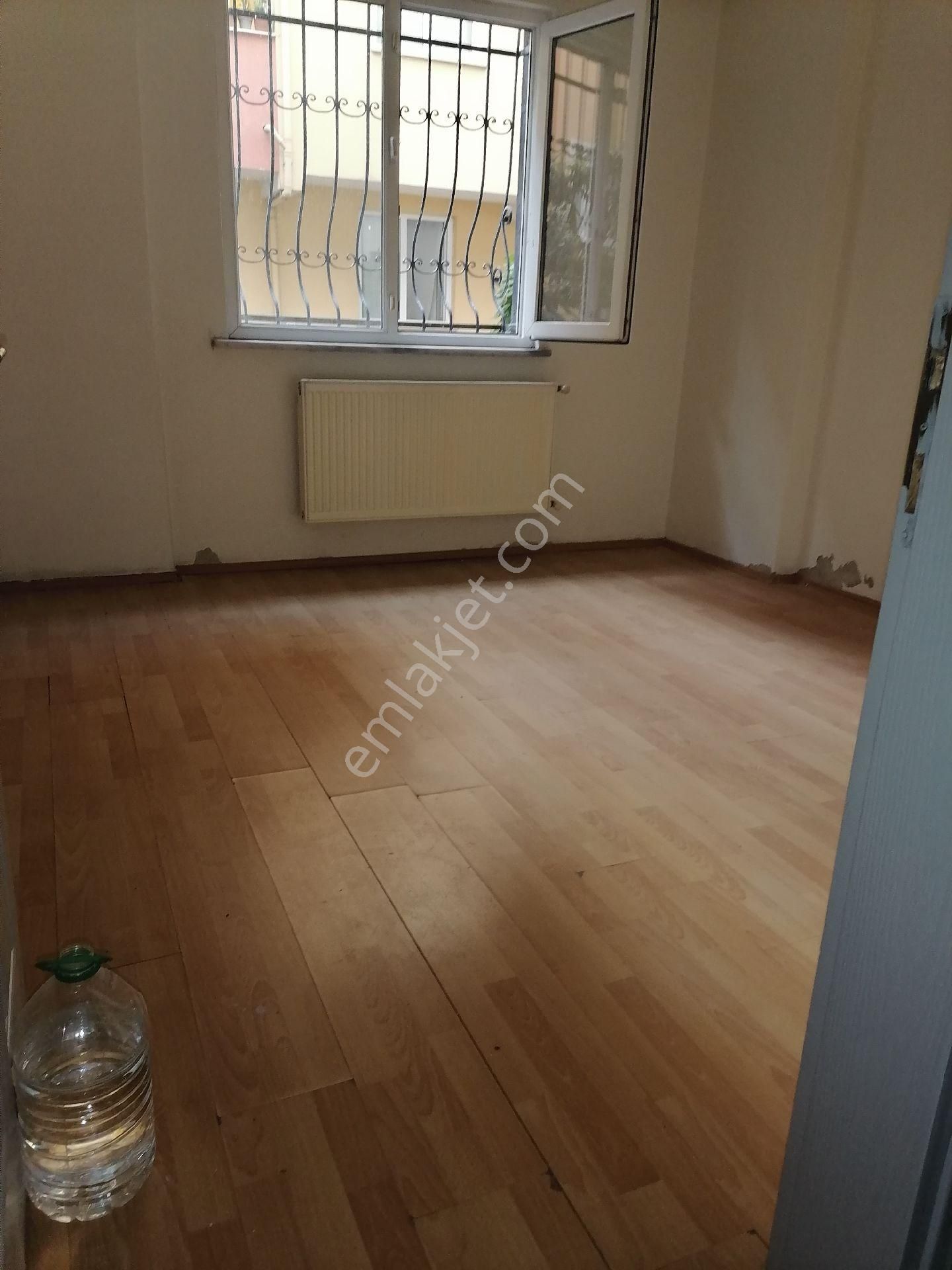 Ümraniye Armağanevler Kiralık Daire Ümraniye Armağanevler KİRALIK bahce katı 1+1