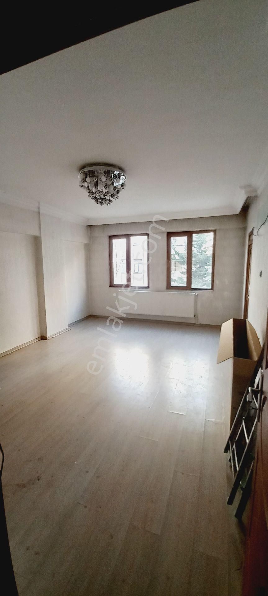 Haliliye Veysel Karani Kiralık Daire Kiralık 4 odalı daire