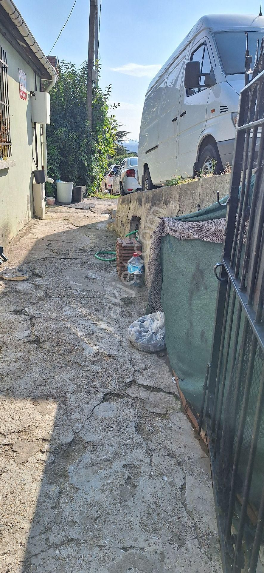 Çok Acil Kelepir Satılık - Görsel 17