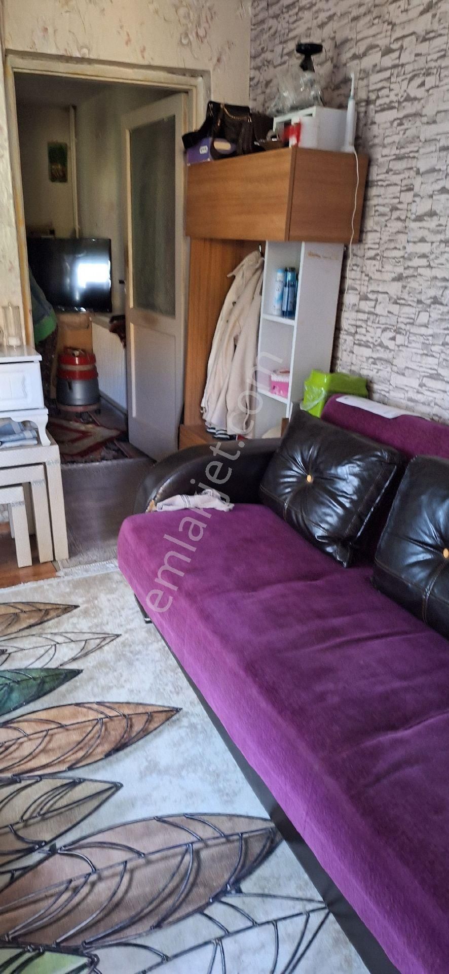 Çok Acil Kelepir Satılık - Görsel 11