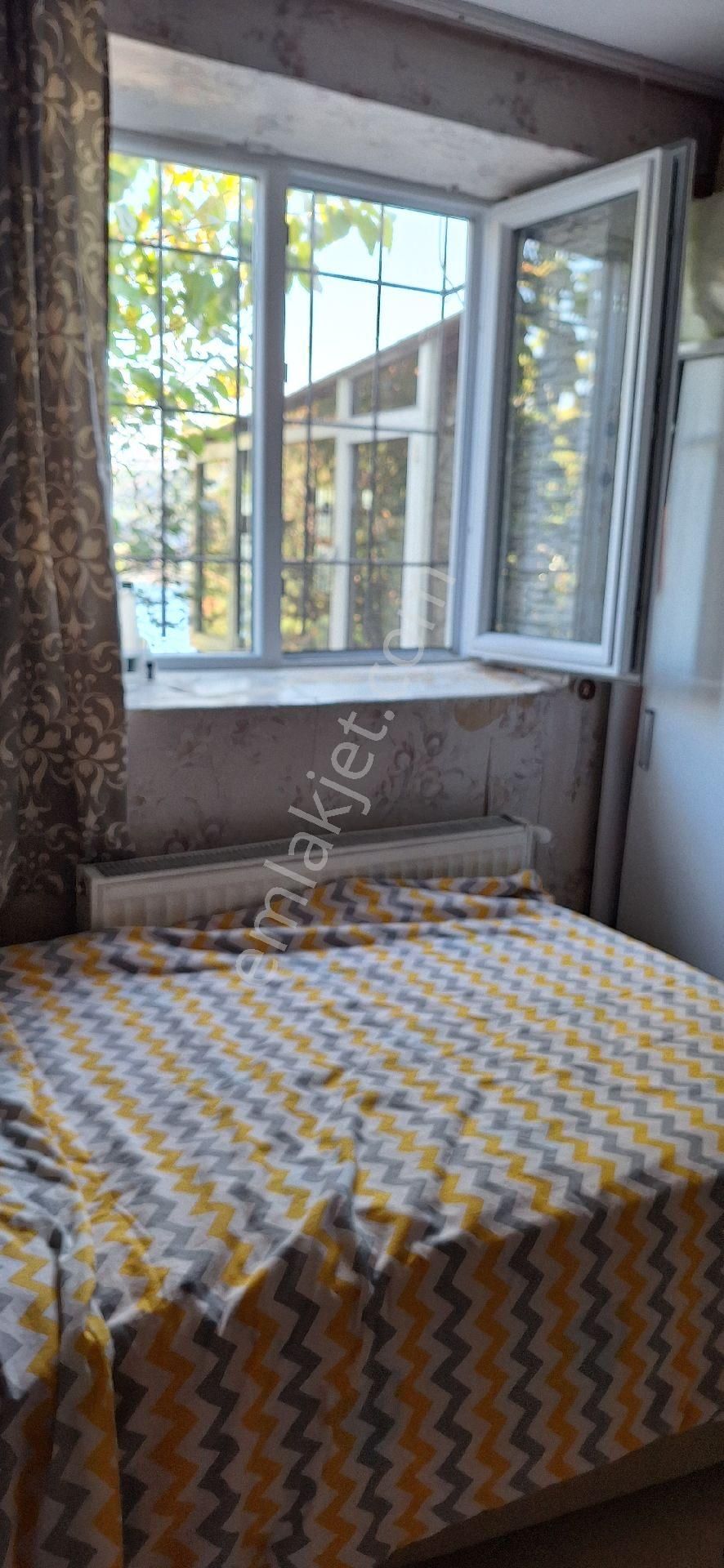 Çok Acil Kelepir Satılık - Görsel 10