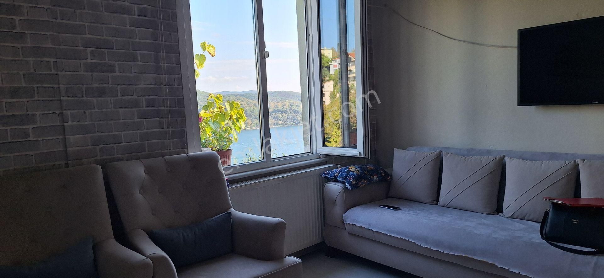 Çok Acil Kelepir Satılık - Görsel 31