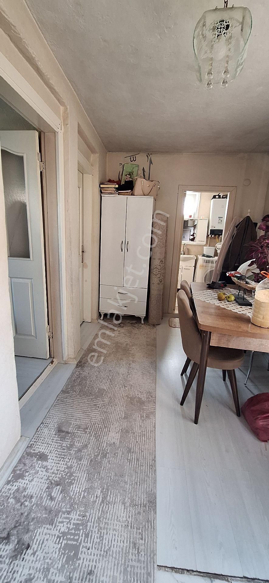 Çok Acil Kelepir Satılık - Görsel 21