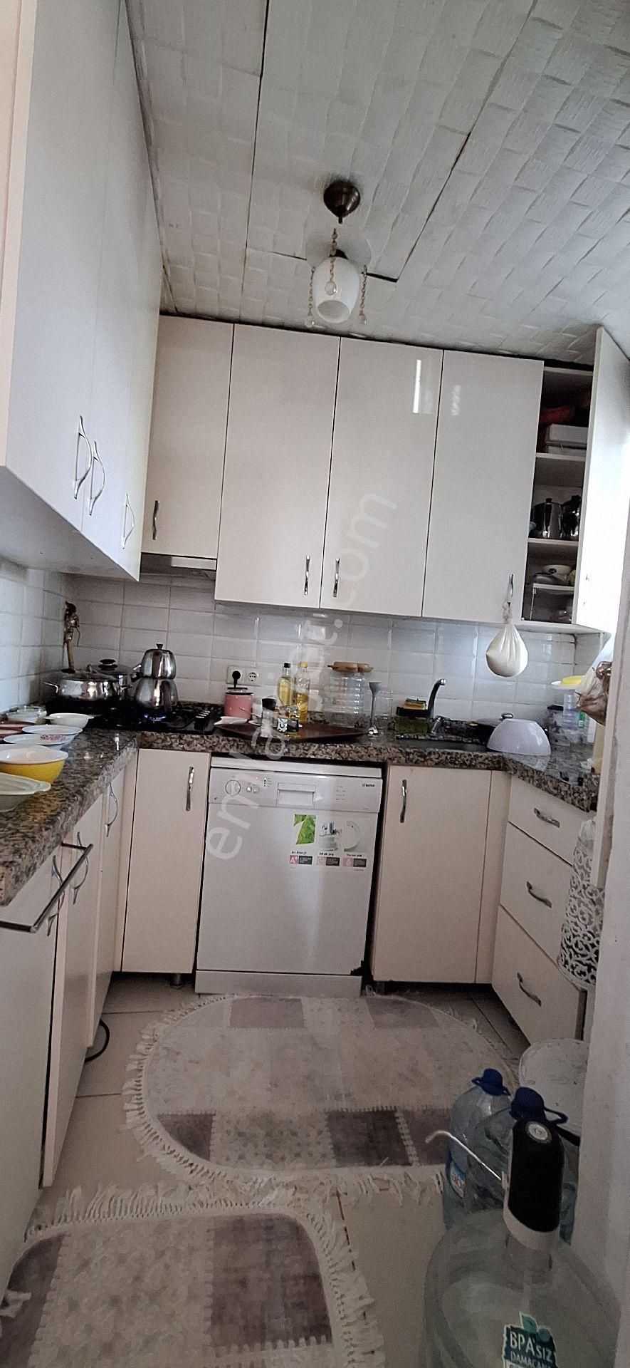 Çok Acil Kelepir Satılık - Görsel 22