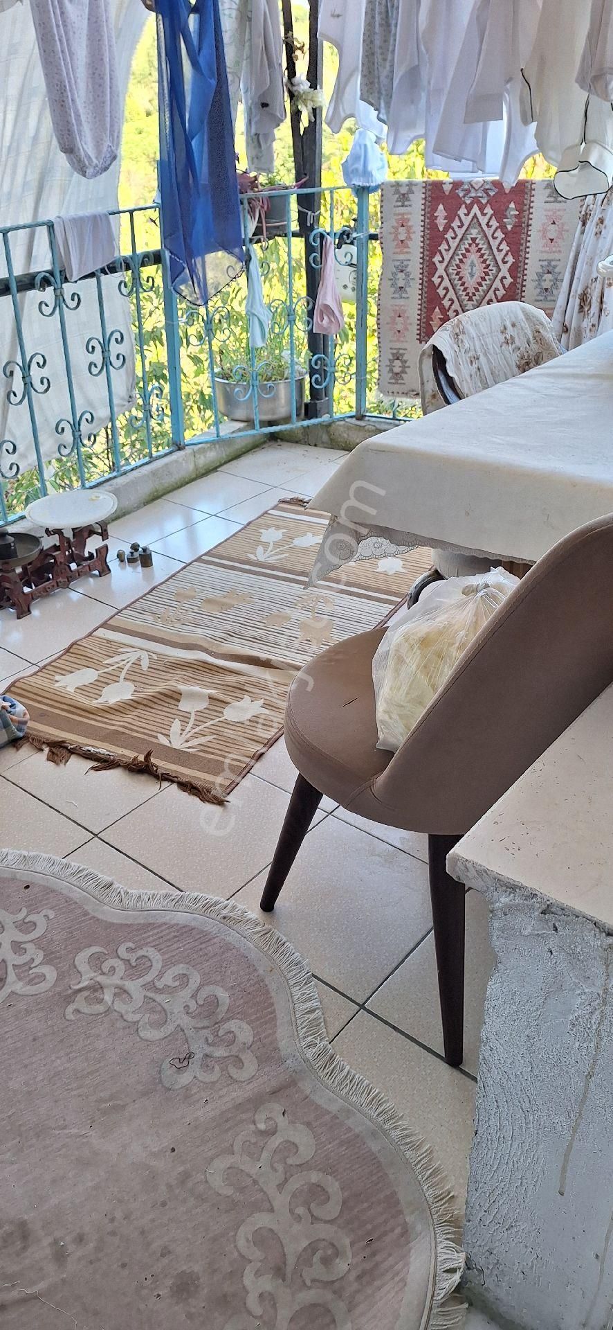 Çok Acil Kelepir Satılık - Görsel 30