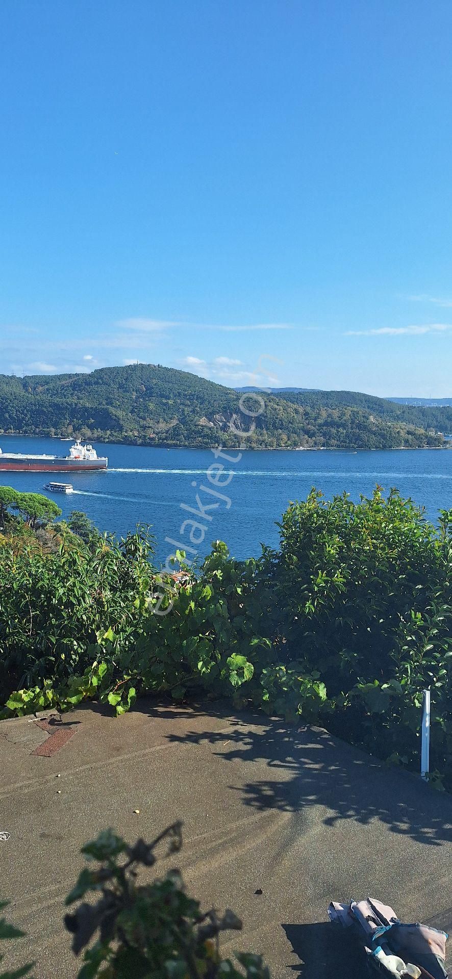 Çok Acil Kelepir Satılık - Görsel 3