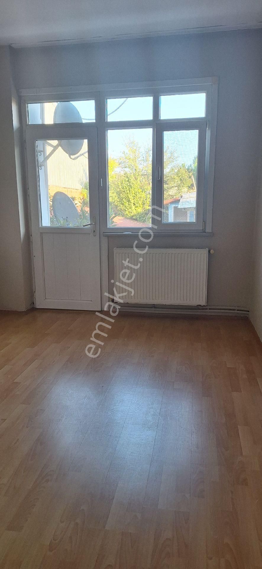 Çok Acil Kelepir Satılık - Görsel 34