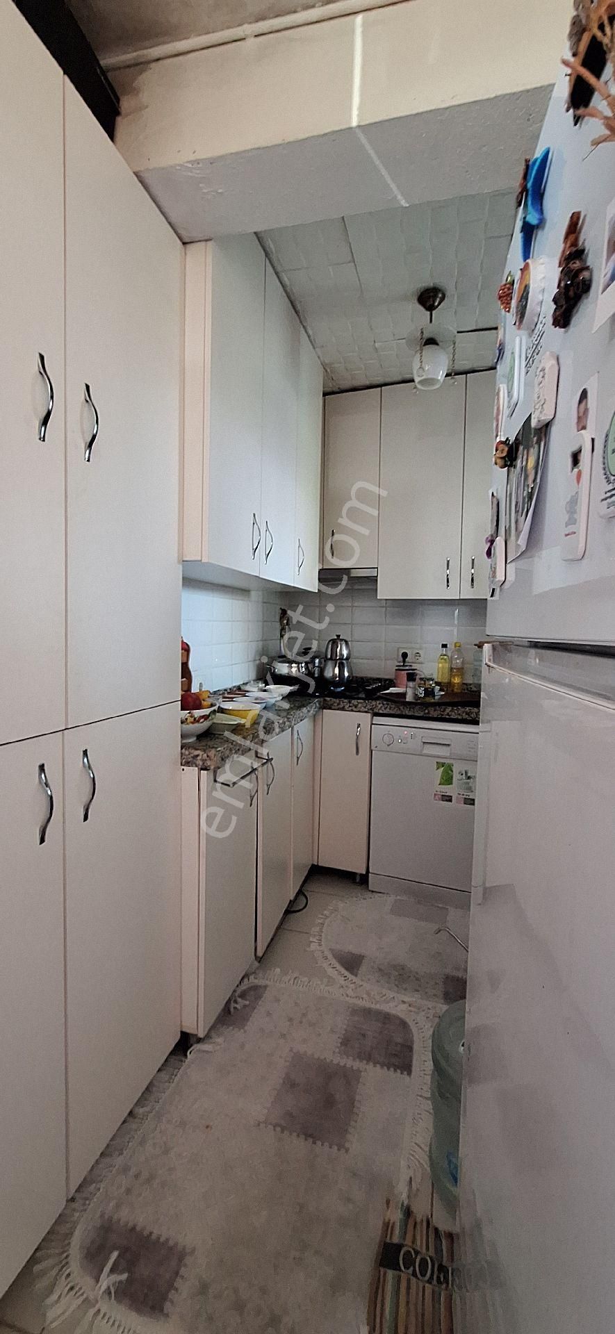 Çok Acil Kelepir Satılık - Görsel 23