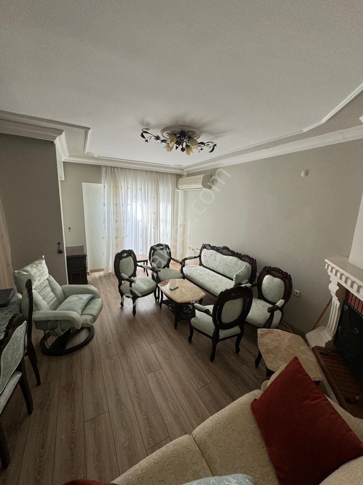 Marmaris Armutalan Satılık Daire Satılık müstakil villa