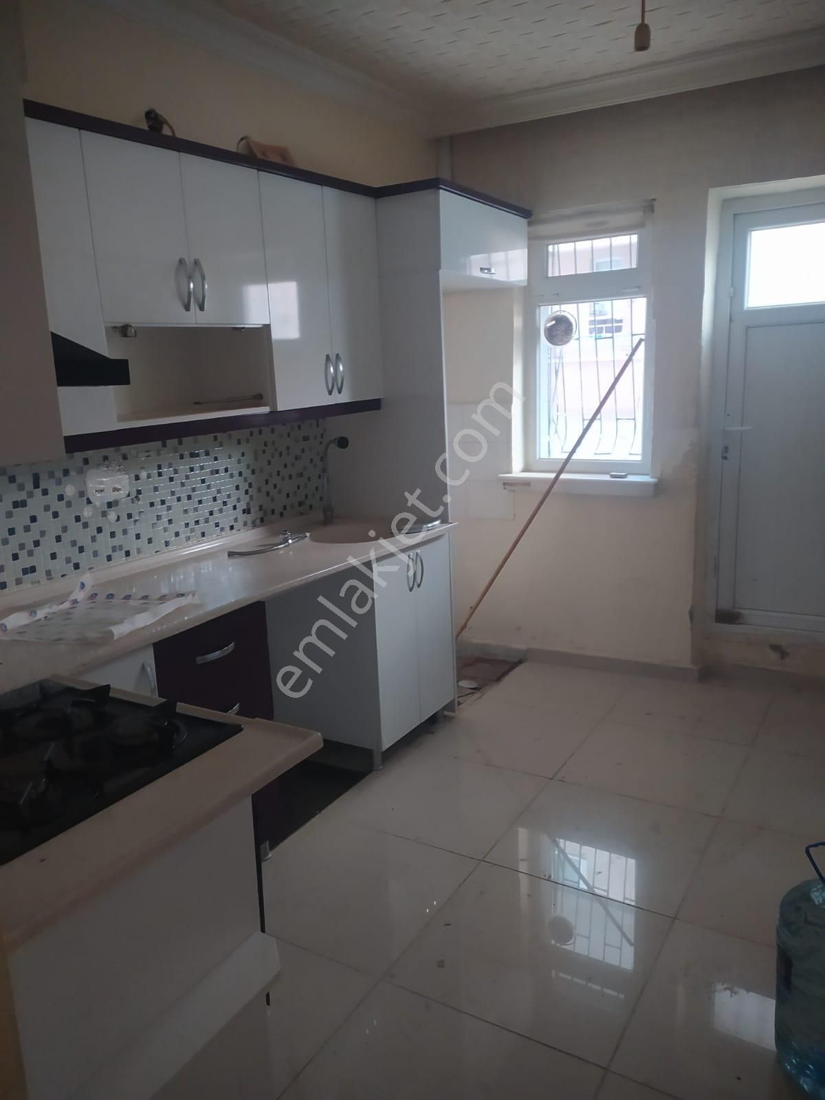 Sincan Selçuklu Satılık Daire  MÇ EMLAK'TAN SELÇUKLU  MAH'DE 3+1 SATILIK DAİRE