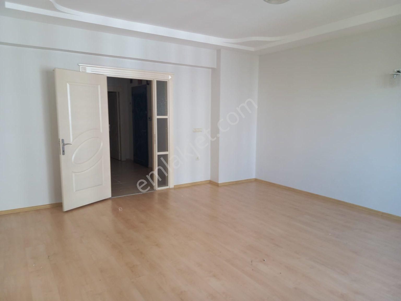 Şahinbey Karataş Kiralık Daire Özdoğan Emlaktan Karataş Kiralık 3+1 Daire