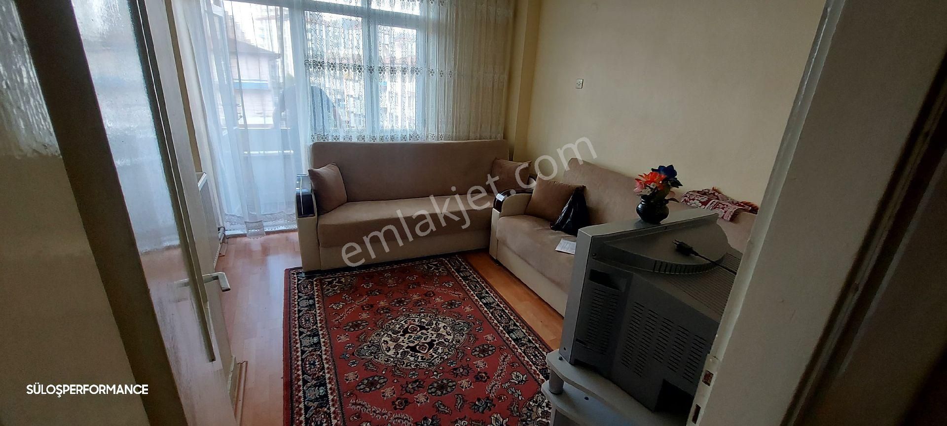 Kocasinan Ziyagökalp Satılık Daire ZİYA GÖKALP MH SATILIK 3+1 DAİRE