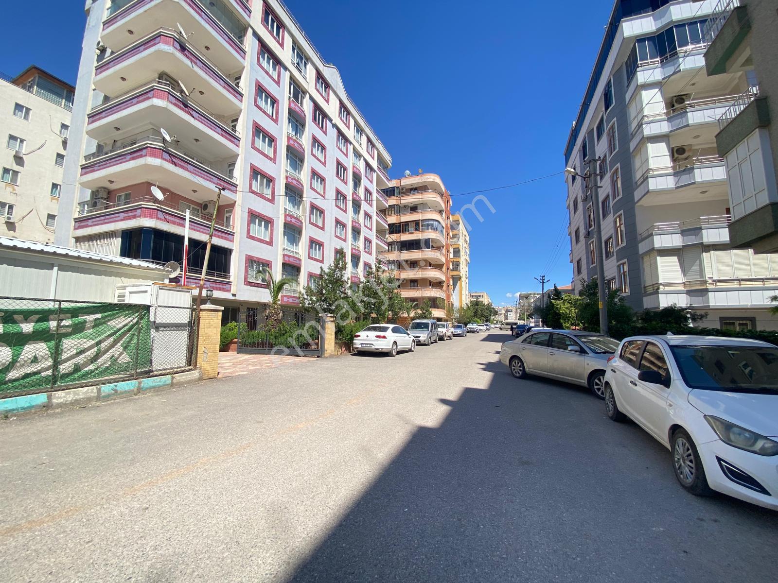 Emniyet Müdürlüğü Civarı Sigortacılar Bölgesinde Satılık Dükkan - Görsel 9