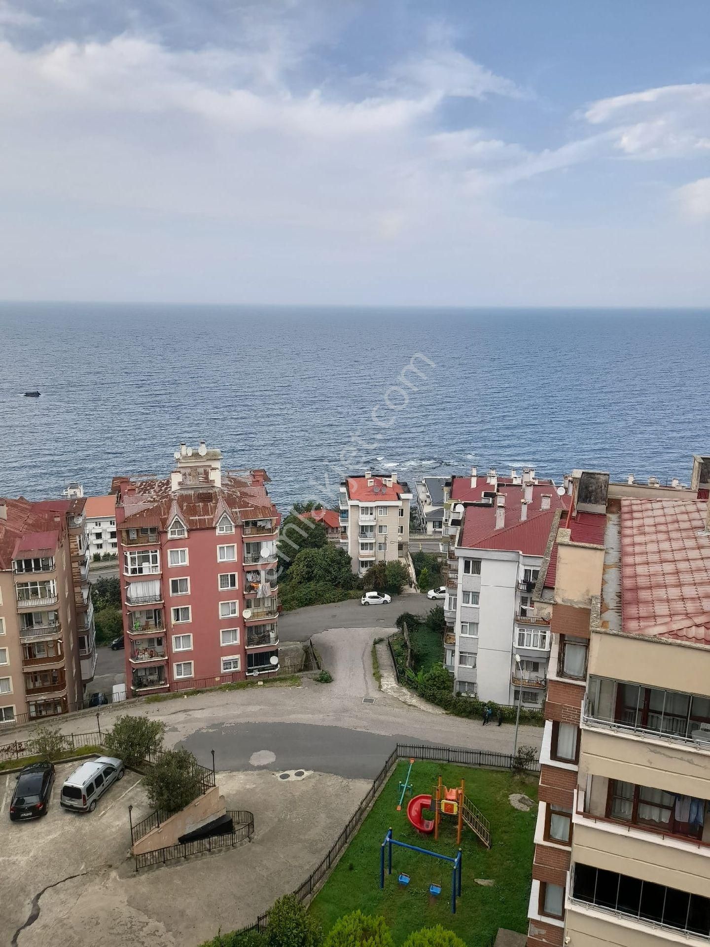 Giresun Merkez Gedikkaya Kiralık Daire KİRALIK 160m2 DAİRE DENİZ MANZARALI 6Cİ ARAKAT GEDİKKAYA KAŞIKÇI CAMİ YAKINLARINDA DESKOP APAR