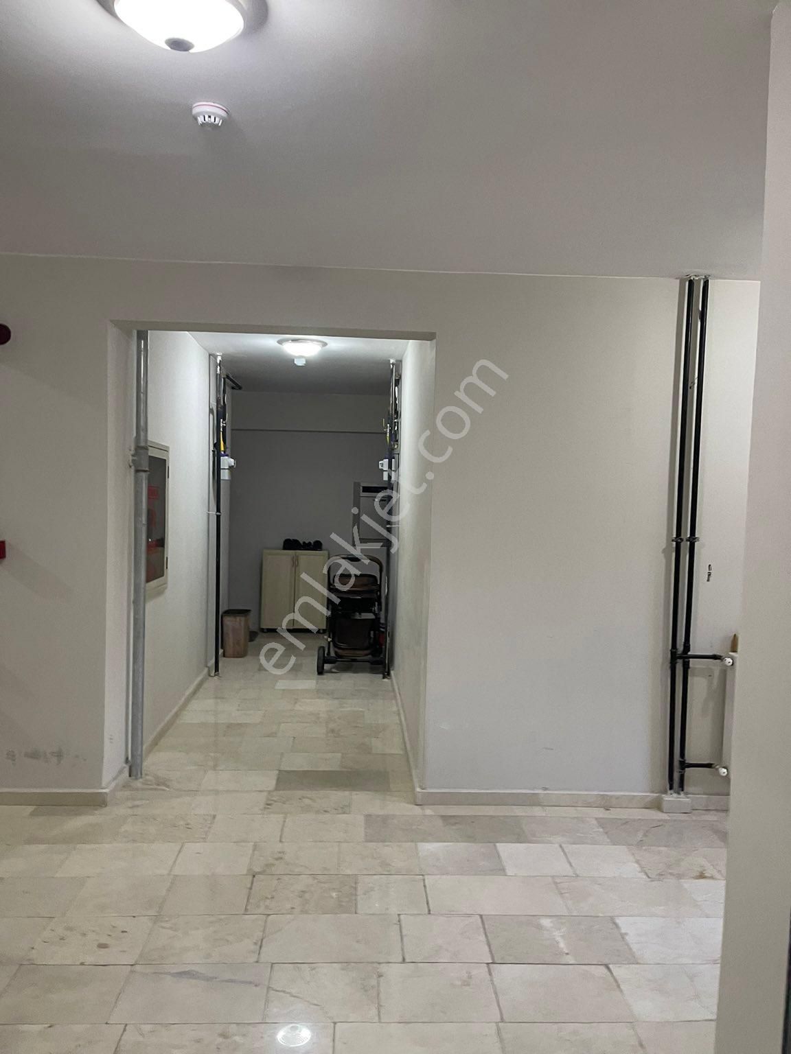 Selçuklu Ardıçlı Satılık Daire Ardıçlı tokide TAKSİDİ DEVAM EDEN ,2+1 satılık daire 