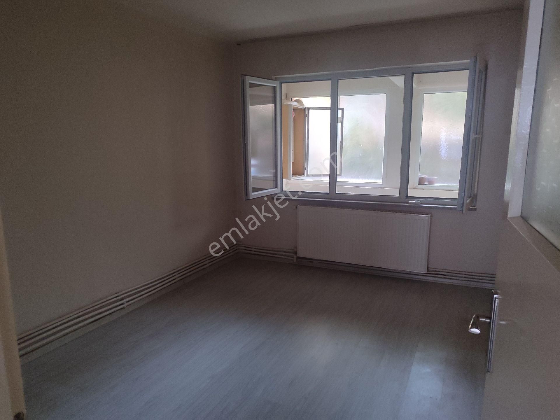 Osmangazi Koğukçınar Kiralık Müstakil Ev BURSA KOĞUKÇINARDA KİRALIK GİRİŞ KAT DAİRE