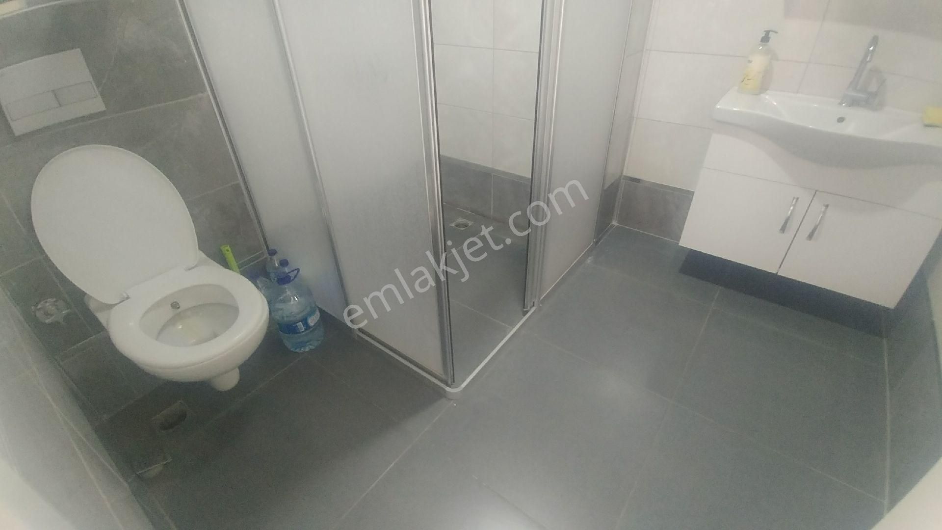 Alanya Avsallar Mah Satılık Daire - Görsel 3