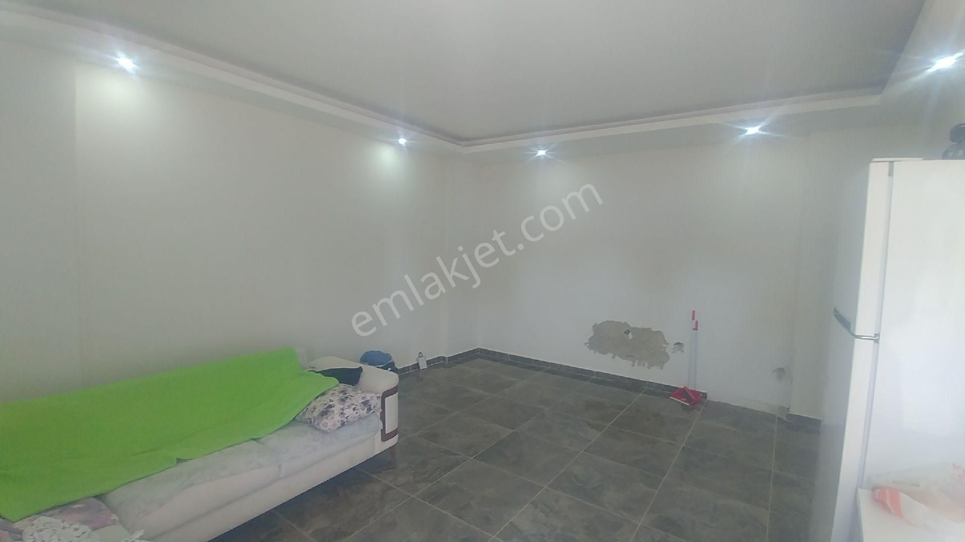Alanya Avsallar Mah Satılık Daire - Görsel 10
