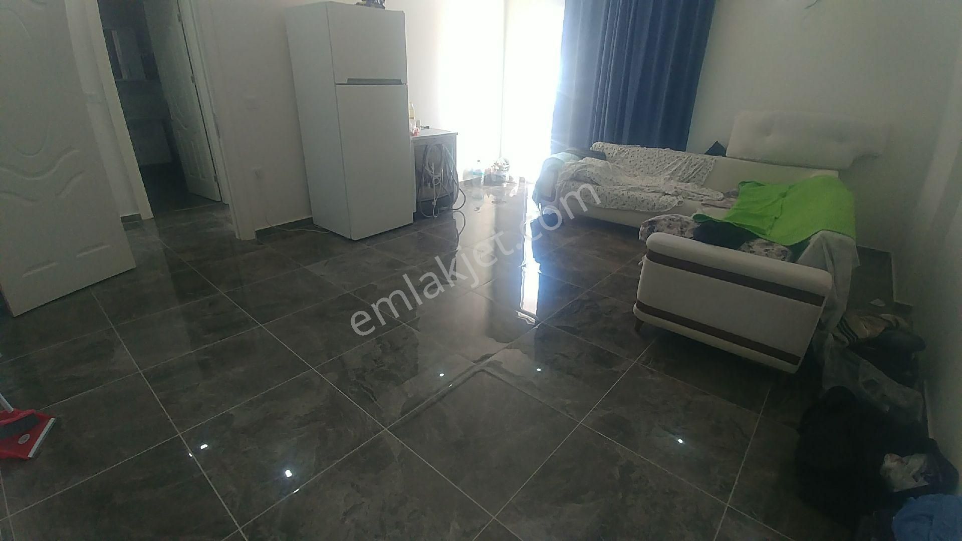 Alanya Avsallar Mah Satılık Daire - Görsel 5