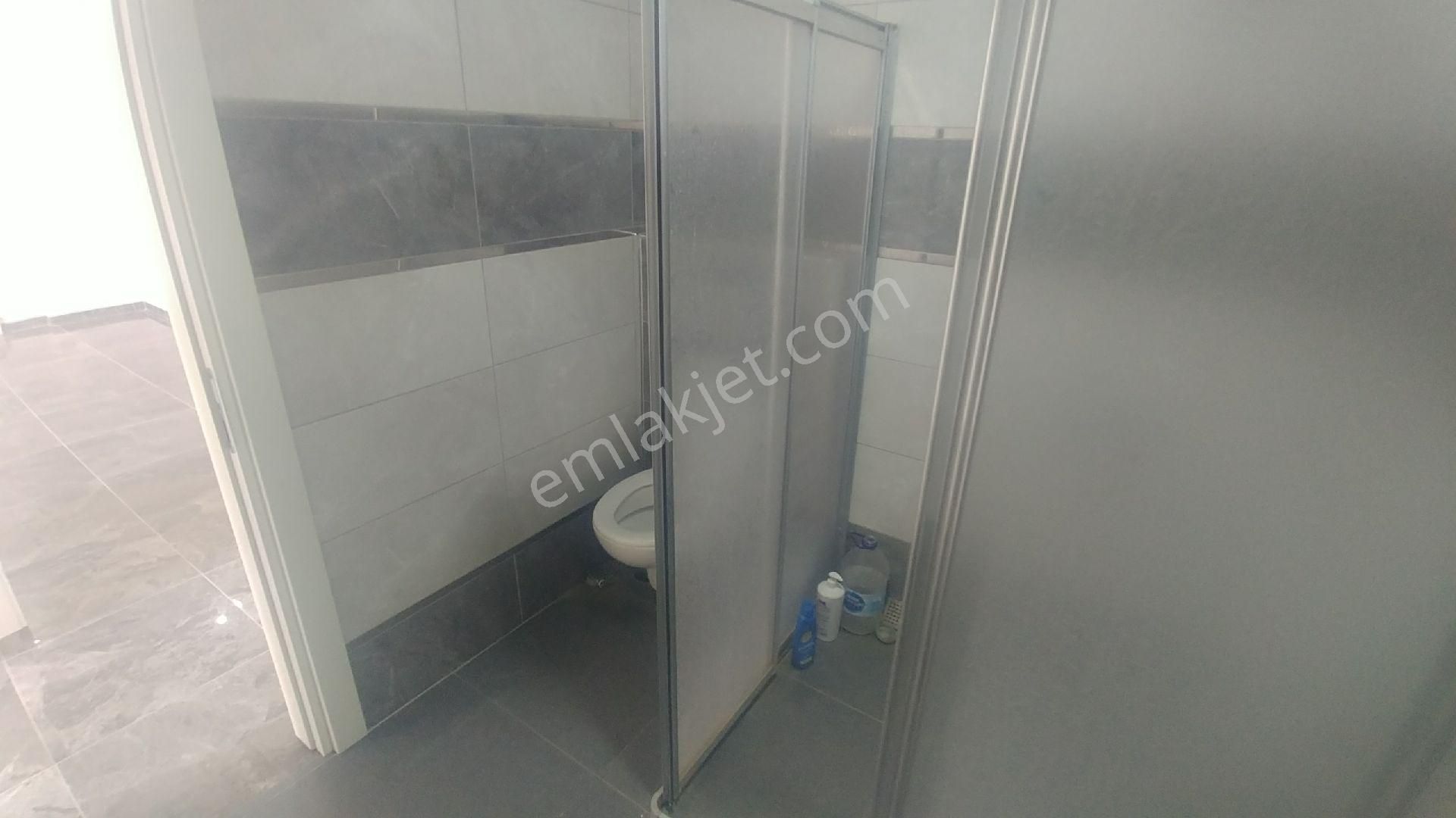 Alanya Avsallar Mah Satılık Daire - Görsel 2