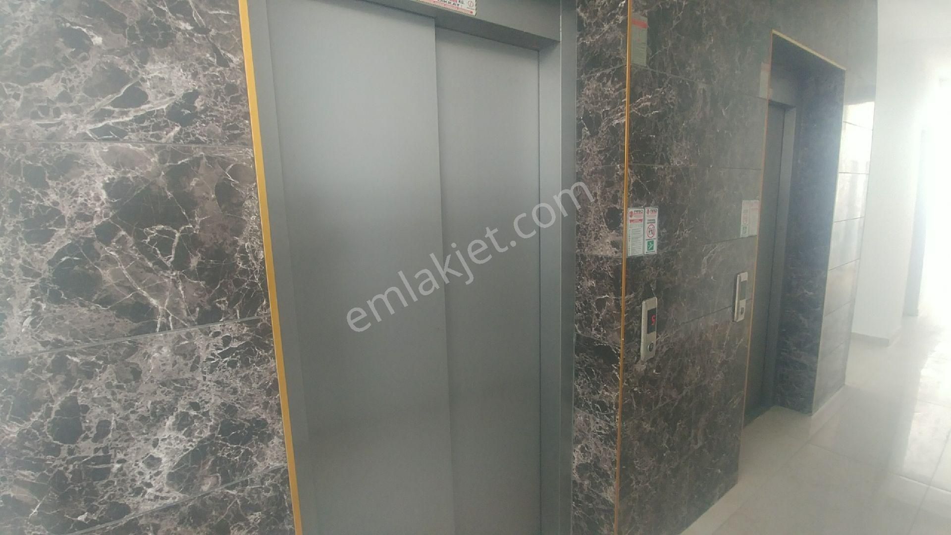 Alanya Avsallar Mah Satılık Daire - Görsel 15