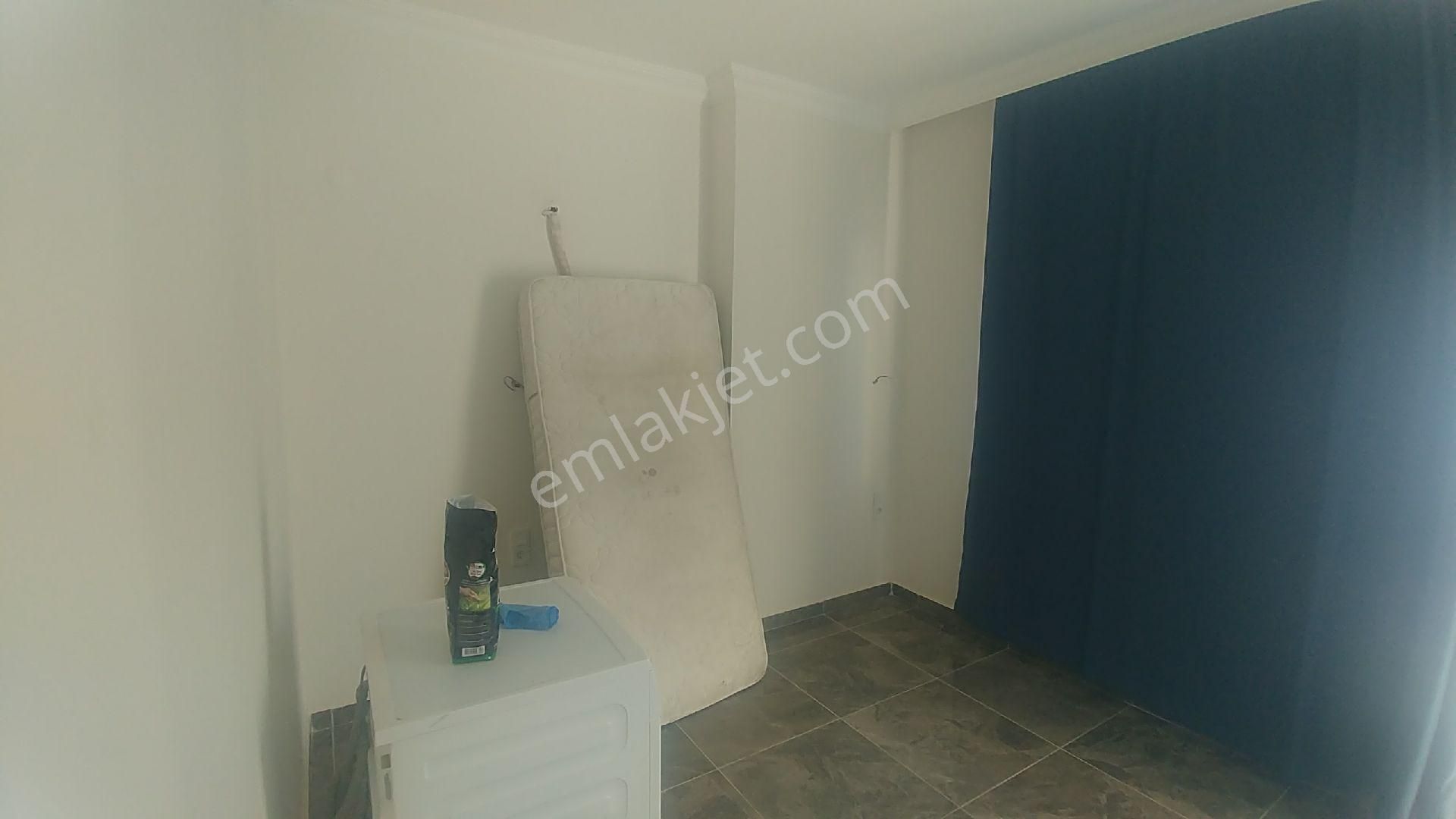 Alanya Avsallar Mah Satılık Daire - Görsel 6