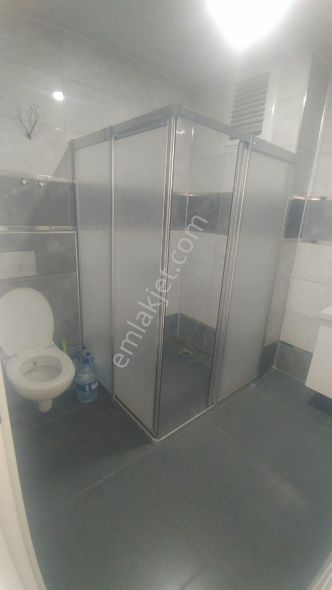 Alanya Avsallar Mah Satılık Daire - Görsel 9
