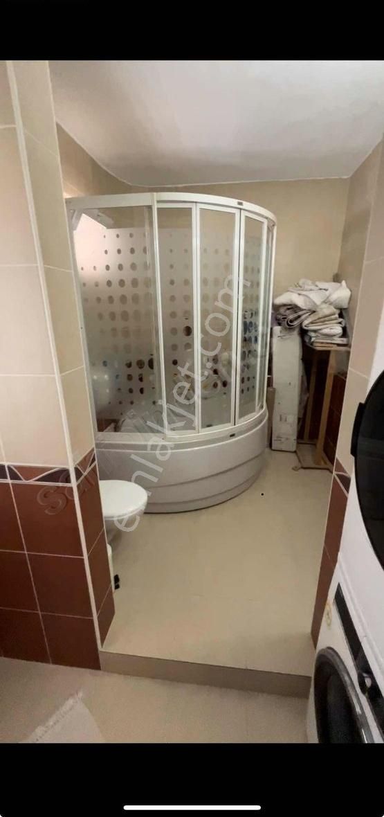 Yunusemre Uncubozköy Satılık Daire ERSOY'DAN UNCUBOZKÖYDE SATILIK 5+2 DUBLEKS DAİRE