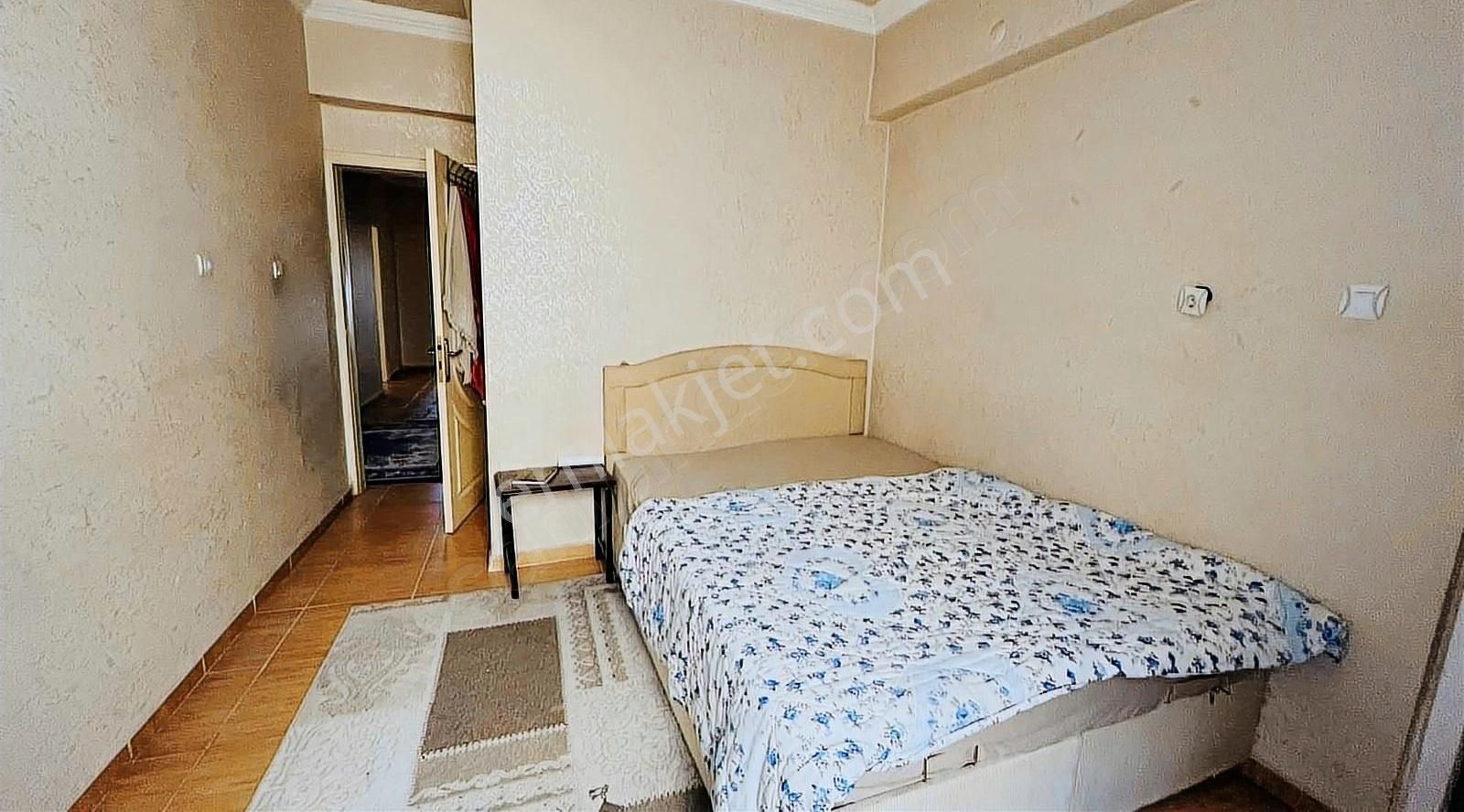 Siirt Merkez Bahçelievler Kiralık Daire HAYAT GAYRİMENKULDEN KİRALIK FUL EŞYALI 3+1 DAİRE