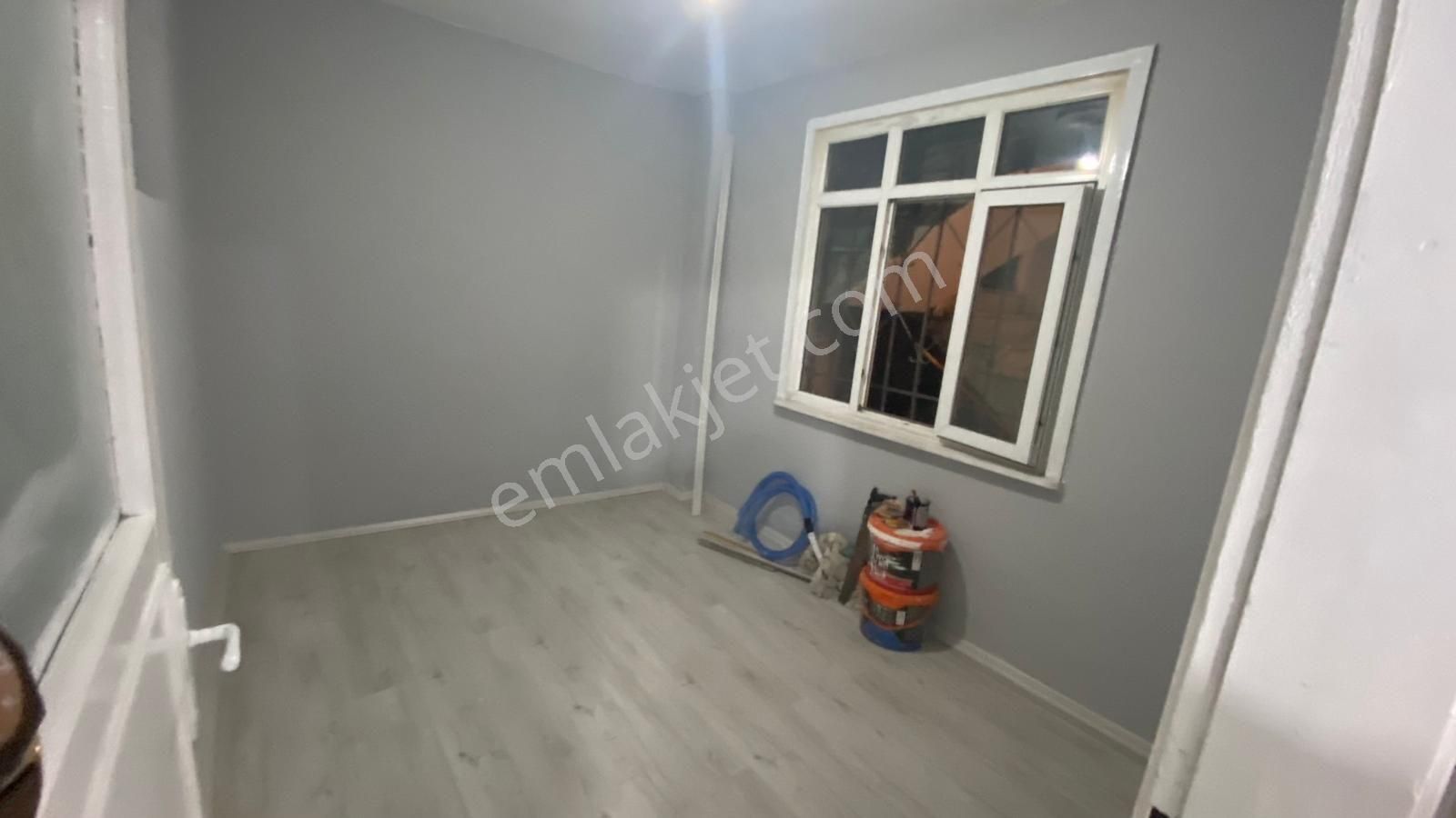 Avcılar Firuzköy Kiralık Daire AVCILAR FİRUZKÖY DE ACİL KİRALIK DAİRE 