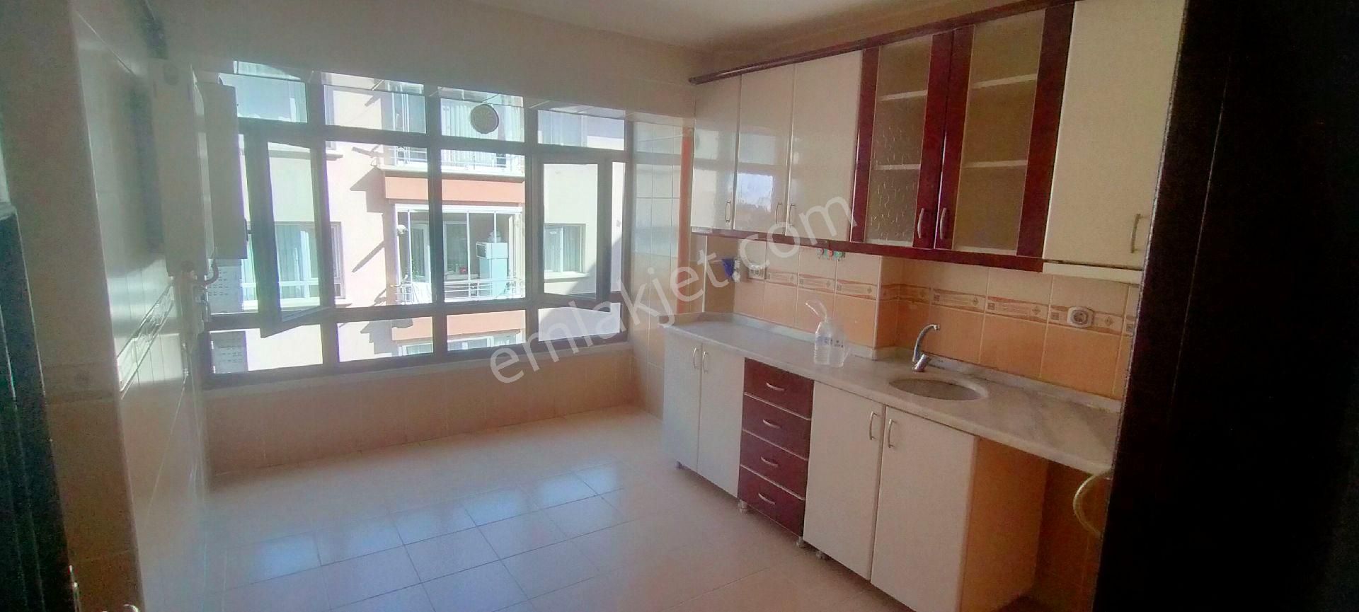 Keçiören Yayla Kiralık Daire Granddan Keçiören Yayla mah.de Kiralık 3+1 Daire