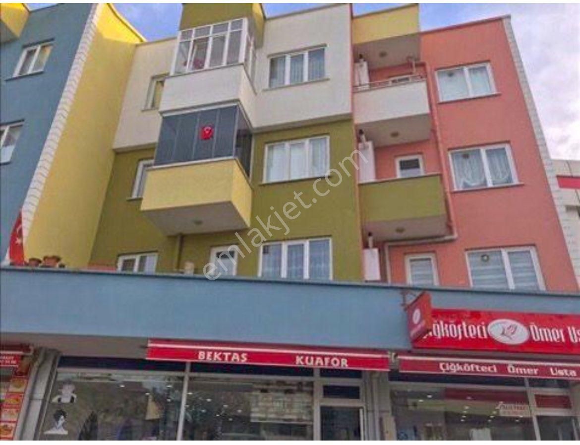 Tuzla Aydınlı Kiralık Daire Sahibinden Tuzla Aydınlı Mahallesi Konaşlı Merkezde, site içi, eşyalı, 1+1, balkonlu, kiralık daire