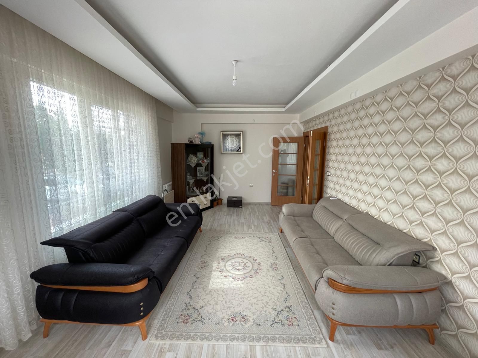 Kocasinan Beyazşehir Satılık Daire  BEYAZŞEHİR YAŞAM MERKEZİ KARŞISI 3+1 LÜXS SATILIK FIRSAT DAİRE