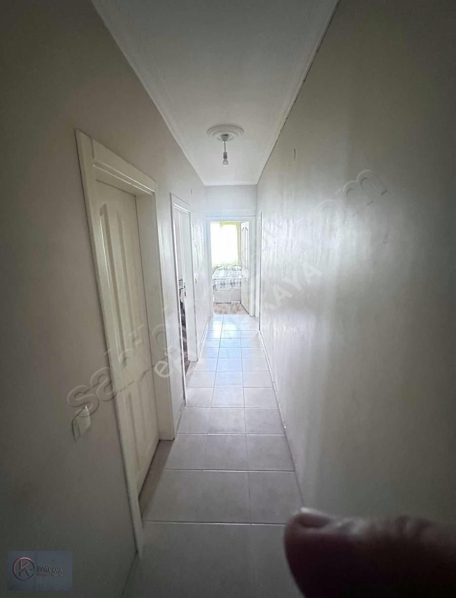 Pendik Harmandere Satılık Daire EKŞİOĞLU MODERN BİRKENT SİTESİ 3+1 boş daire