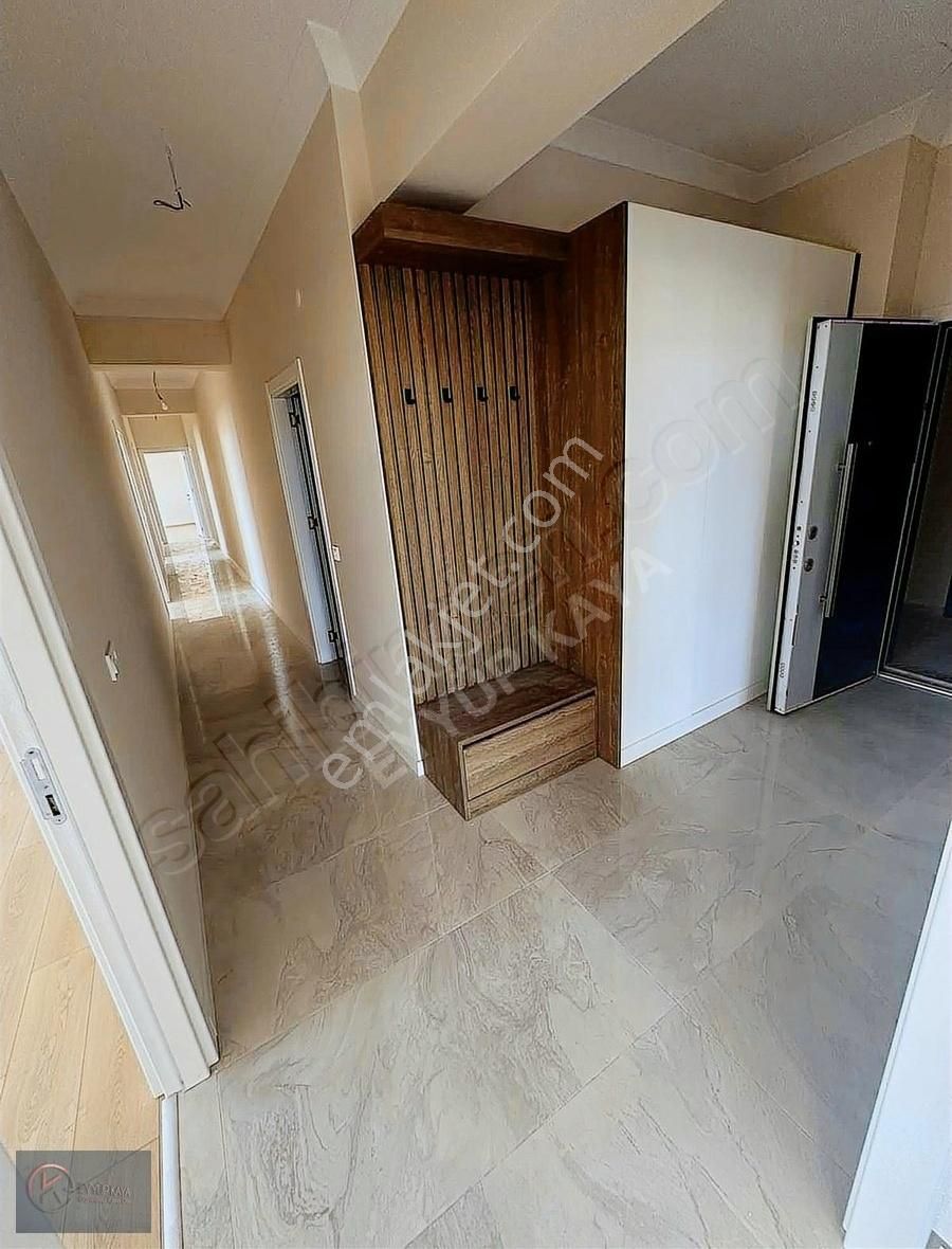 Pendik Kurtköy Kiralık Daire PENDİK 3+1 130 m3 METRO DİBİNDE EBEVEYN BANYOLU