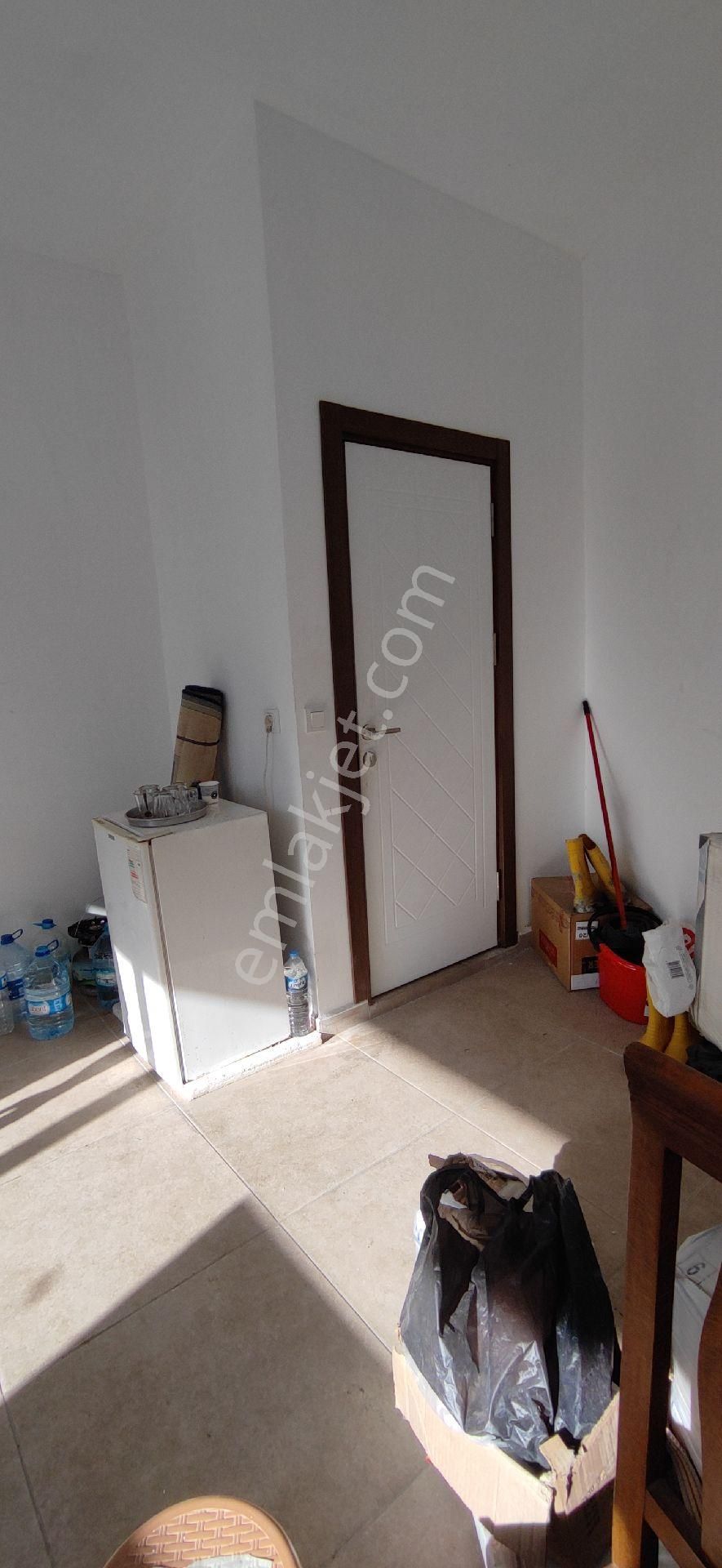 Güngören Akıncılar Mehallesi Nde Satılık 55 Metrekare Dükkan - Görsel 16