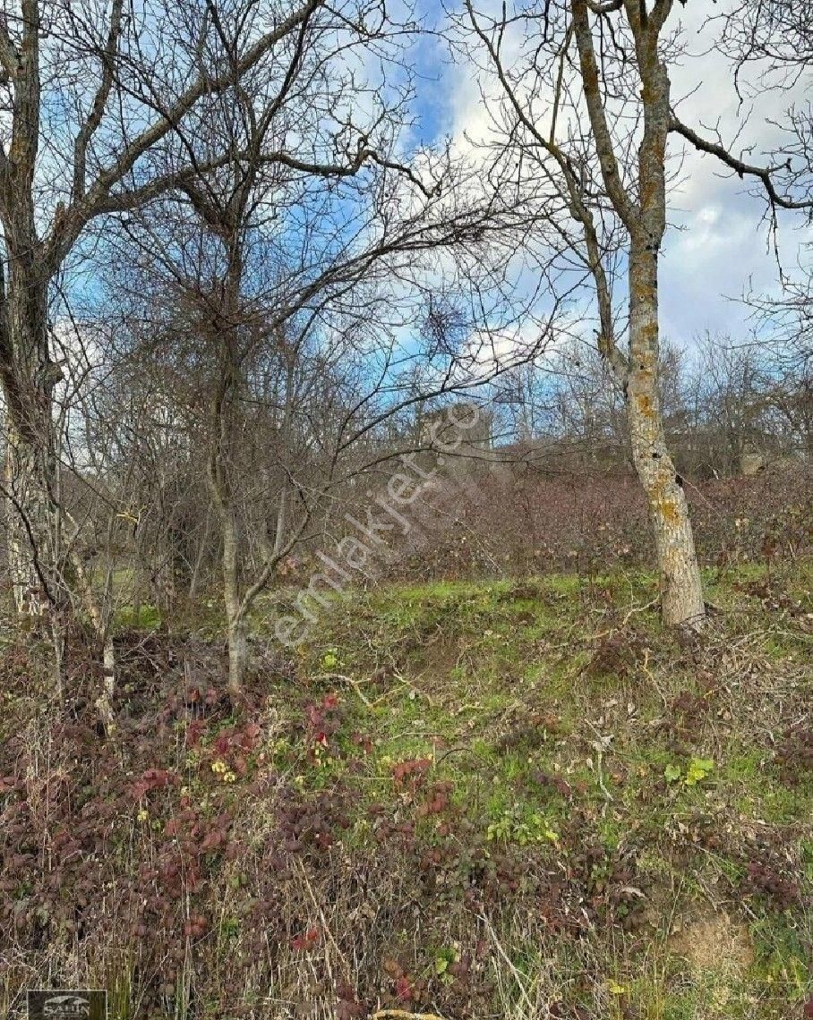 İmarlı Arsa - Görsel 3