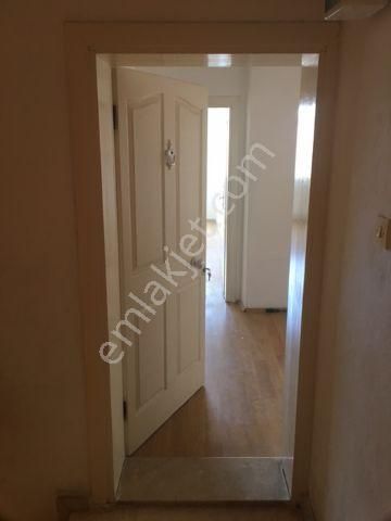 Sahibinden Kiralik Bahce Manzarali Daire 95 M2 - Görsel 3