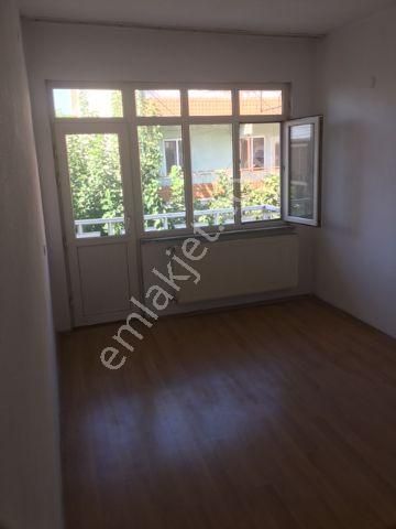 Sahibinden Kiralik Bahce Manzarali Daire 95 M2 - Görsel 11