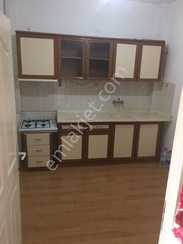 Sahibinden Kiralik Bahce Manzarali Daire 95 M2 - Görsel 6