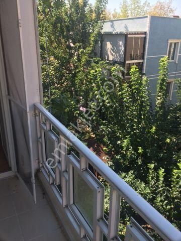 Osmangazi Doğanevler Kiralık Daire   Sahibinden Kiralik Bahce Manzarali Daire  95 M2