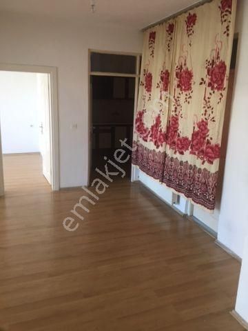 Sahibinden Kiralik Bahce Manzarali Daire 95 M2 - Görsel 16
