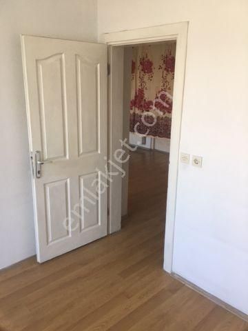 Sahibinden Kiralik Bahce Manzarali Daire 95 M2 - Görsel 4