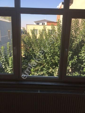 Sahibinden Kiralik Bahce Manzarali Daire 95 M2 - Görsel 2
