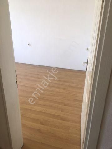 Sahibinden Kiralik Bahce Manzarali Daire 95 M2 - Görsel 13